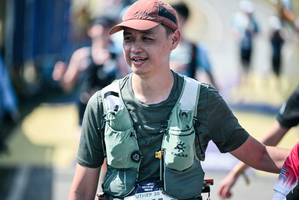 BIB: 
                            <button type="button" onclick="openModal(27153504)" class="btn btn-primary btn-sm float-right btn-popup" data-toggle="modal" data-target=".modal-high-quality">
                        <i class="fas fa-shopping-cart"></i> Add to Cart
                    </button>
                                            <button type="button" onclick="isThisMe(27153504, true)" class="btn btn-success btn-sm float-right btn-popup btn-isme hidden" data-toggle="tooltip" data-placement="bottom" title="นี่คือรูปของคุณใช่ไหม คลิกที่นี่เพื่อเอาเข้าอัลบั้ม">
                        <i class="fas fa-plus"></i> Add to album
                    </button>
                    <button type="button" onclick="isThisMe(27153504, false)" class="btn btn-warning btn-sm float-right btn-popup btn-isnotme hidden">
                        <i class="fas fa-ban"></i> Remove from album
                    </button>